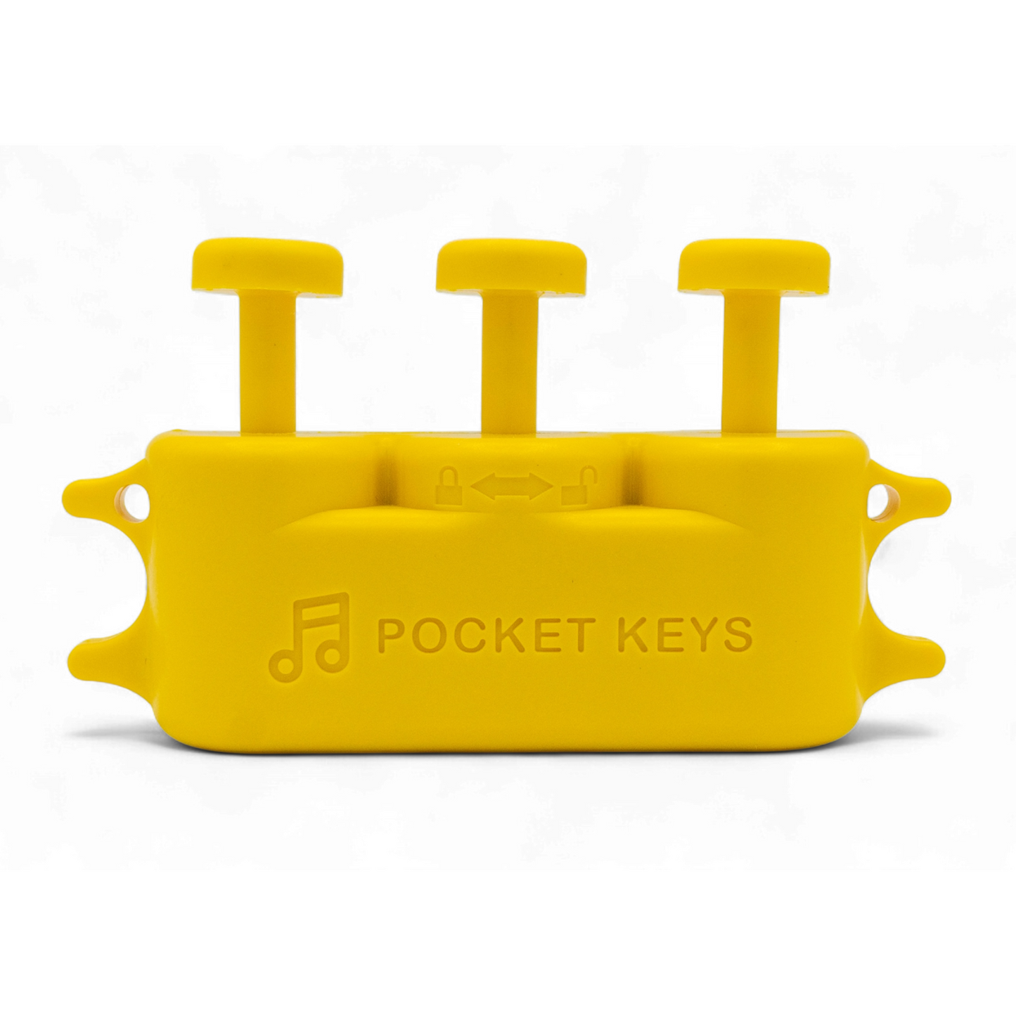 Trumpet Fidget