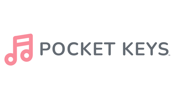 Pocket Keys