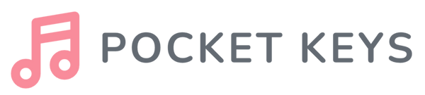 Pocket Keys